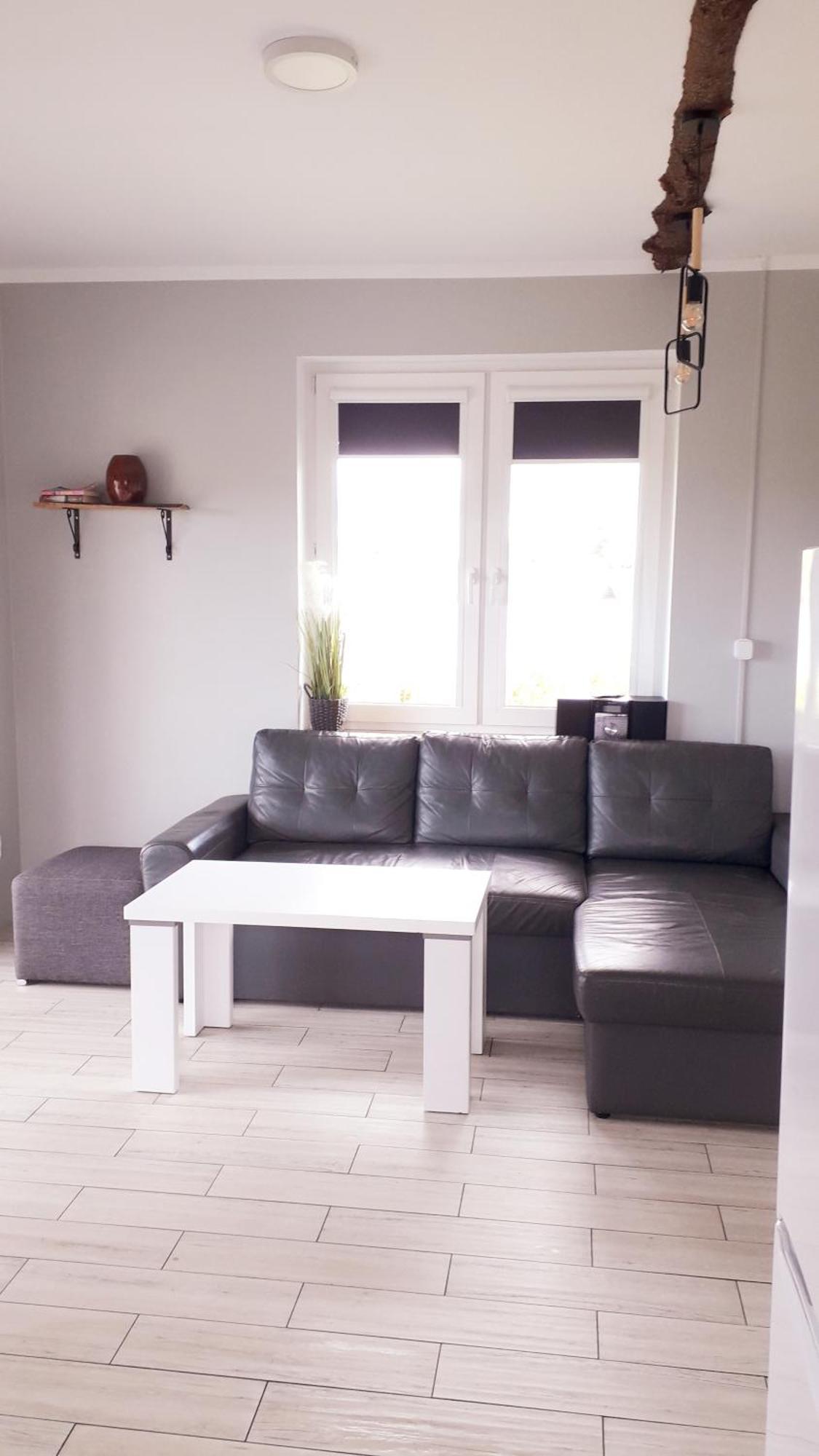 Villa Sterla - Masuria Giżycko Habitación foto