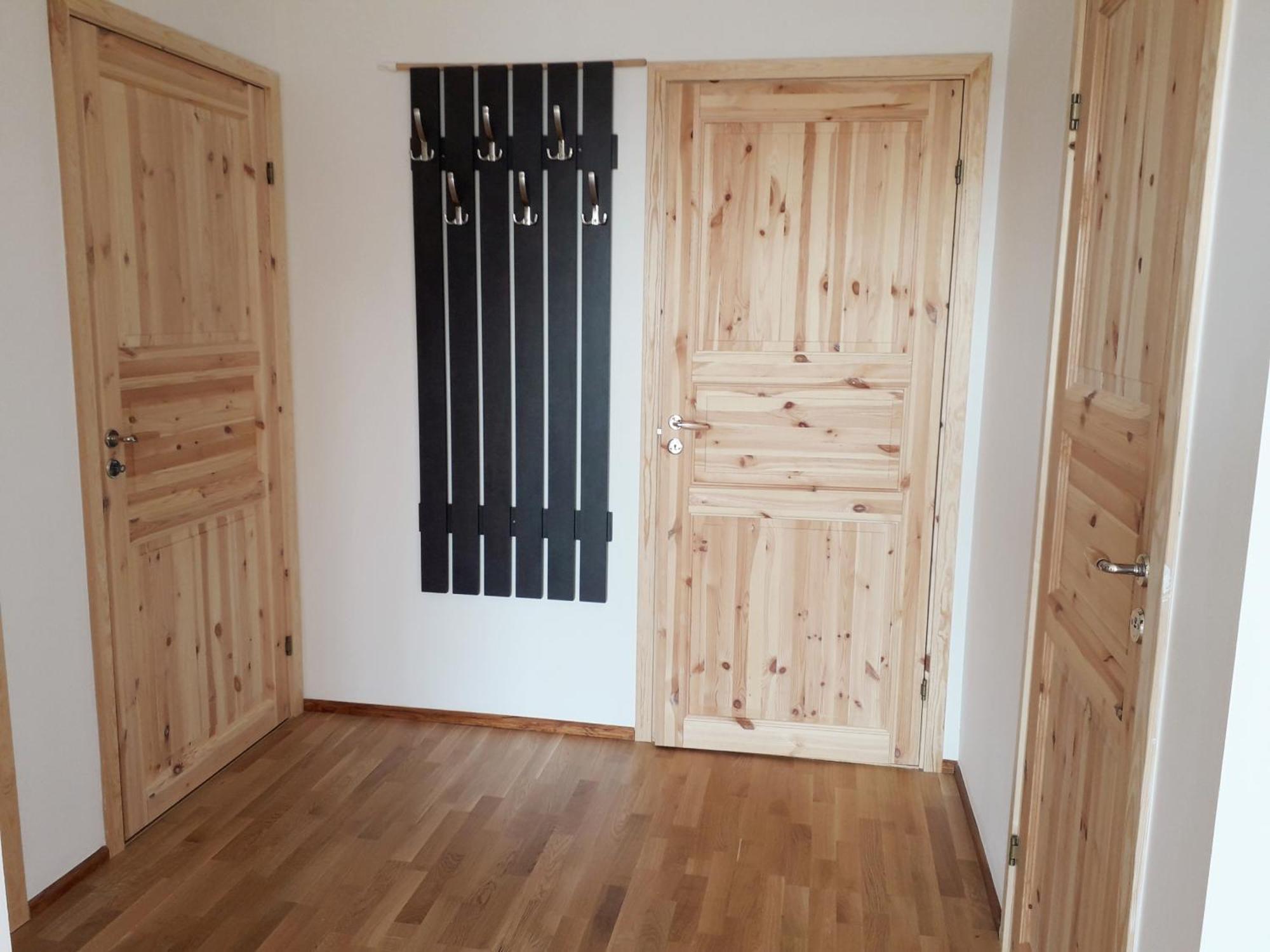 Villa Sterla - Masuria Giżycko Habitación foto