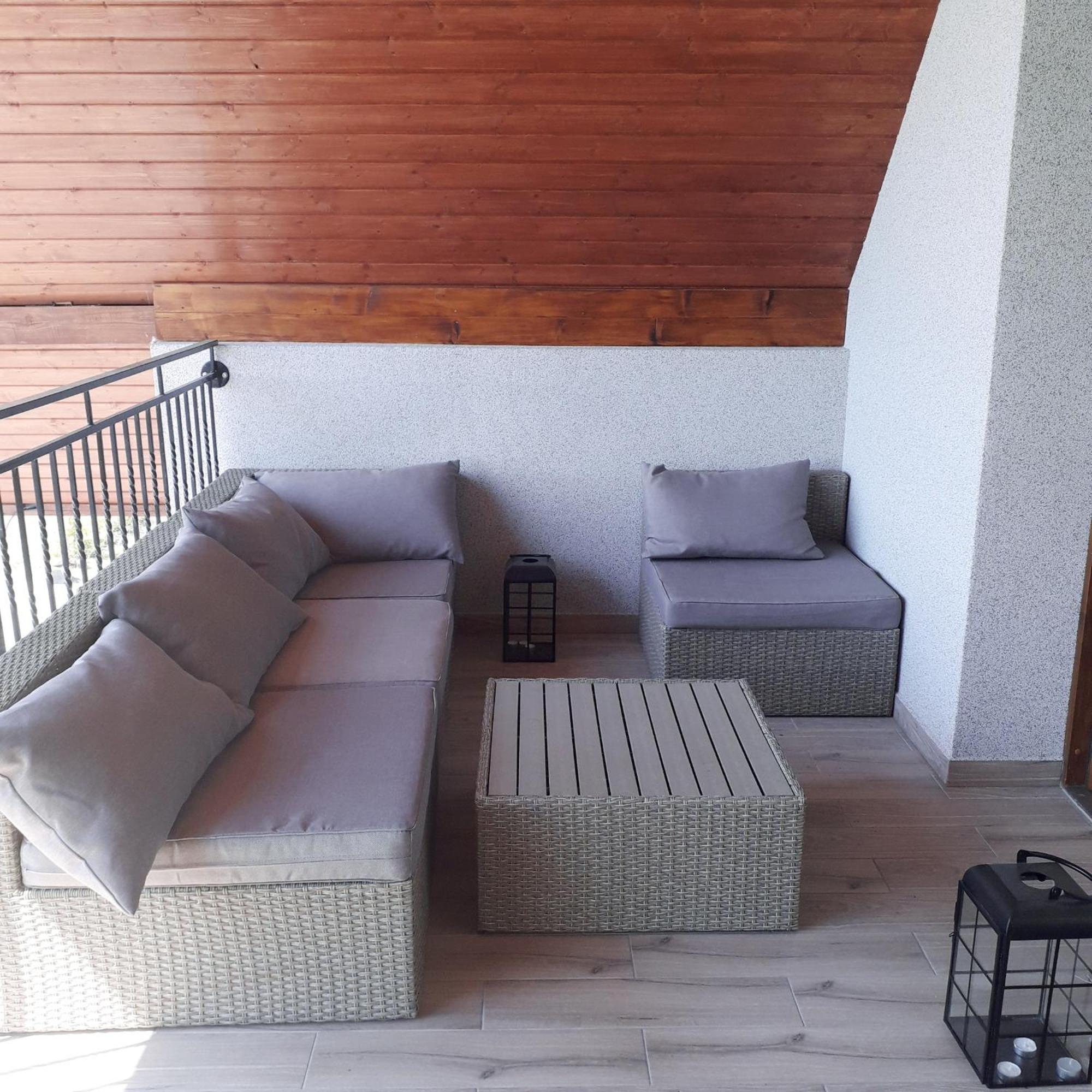 Villa Sterla - Masuria Giżycko Habitación foto